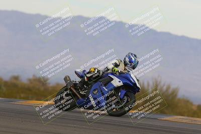 media/Dec-17-2022-SoCal Trackdays (Sat) [[224abd9271]]/Turn 9 Side (245pm)/